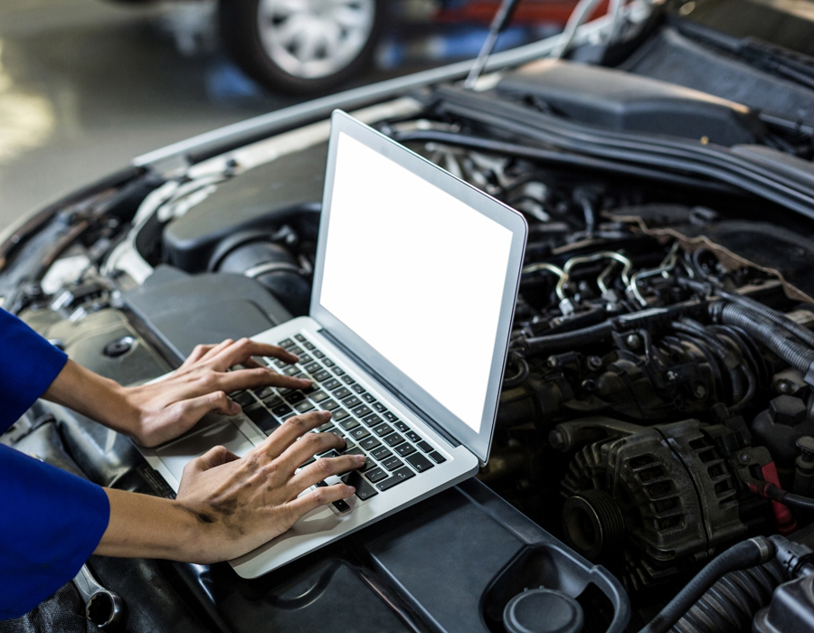 Disques plaquettes près d'Isle